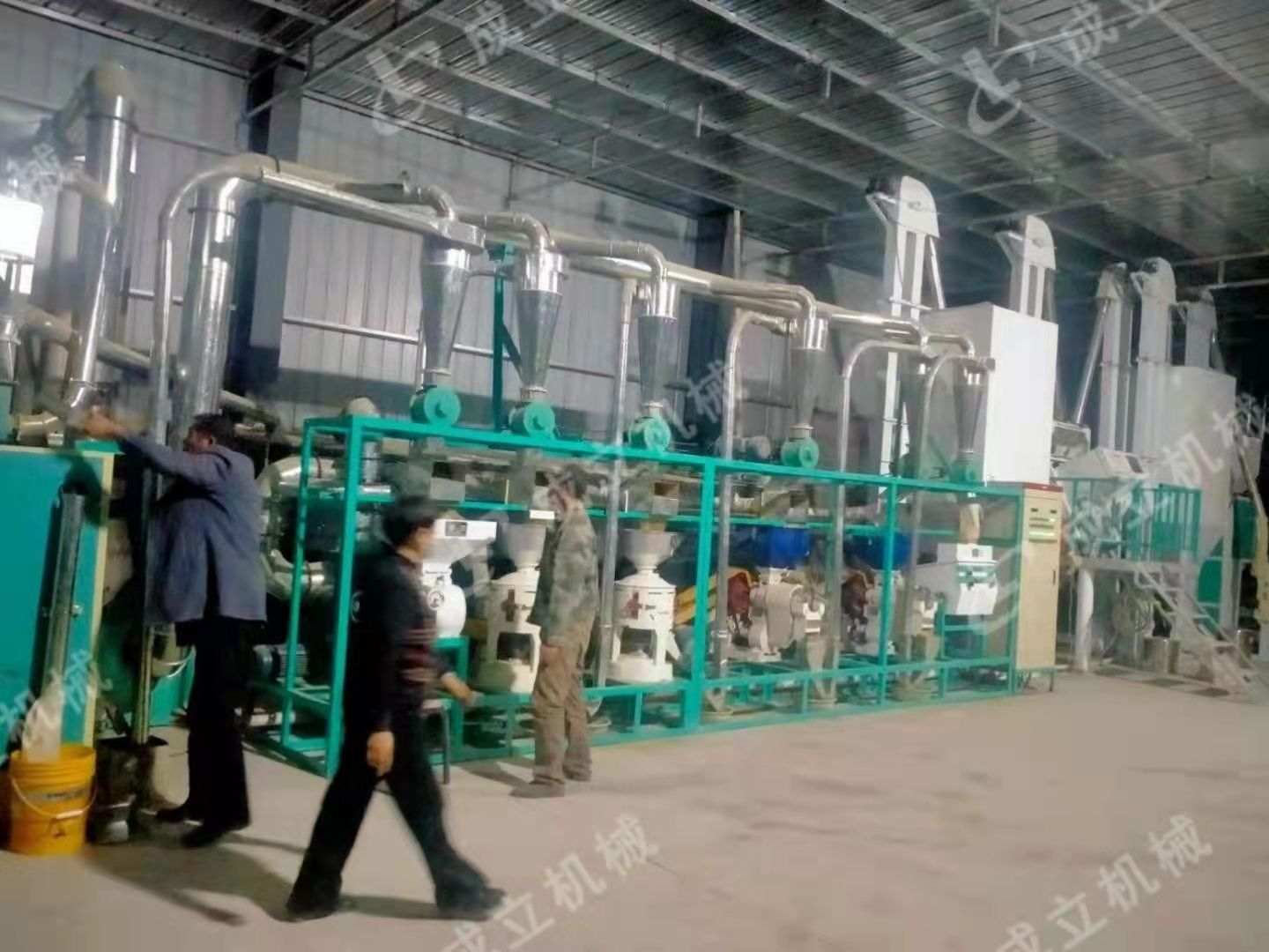 河南许昌用户必威app苹果怎么下载
运行情况良好